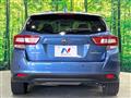 2017 Subaru Subaru Others
