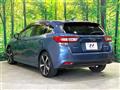 2017 Subaru Subaru Others