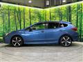 2017 Subaru Subaru Others