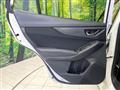 2017 Subaru Subaru Others