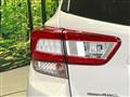 2017 Subaru Subaru Others