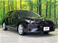 2025 Subaru Impreza