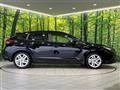 2025 Subaru Impreza