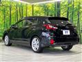 2025 Subaru Impreza