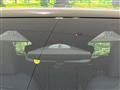 2025 Subaru Impreza