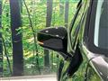 2025 Subaru Impreza