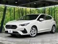 2023 Subaru Impreza