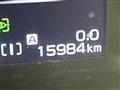 2023 Subaru Impreza