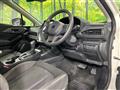 2023 Subaru Impreza