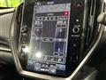 2023 Subaru Impreza