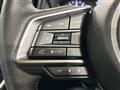 2023 Subaru Impreza