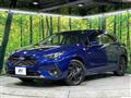 2023 Subaru Impreza