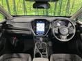 2023 Subaru Impreza