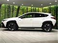 2023 Subaru Subaru Others