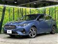 2024 Subaru Impreza