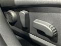 2024 Subaru Impreza