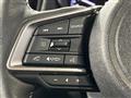 2024 Subaru Impreza