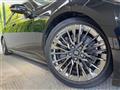 2020 Toyota Crown Hybrid