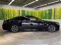 2020 Toyota Crown Hybrid