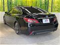 2020 Toyota Crown Hybrid