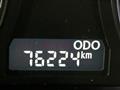 2012 Lexus RX