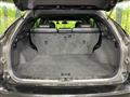 2012 Lexus RX