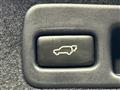 2012 Lexus RX