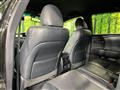2012 Lexus RX