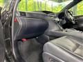 2012 Lexus RX