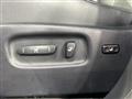 2012 Lexus RX