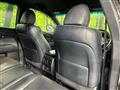 2012 Lexus RX