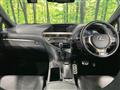 2012 Lexus RX