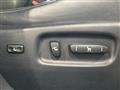 2012 Lexus RX