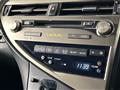 2012 Lexus RX