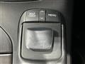 2012 Lexus RX