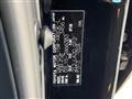 2014 Lexus RX