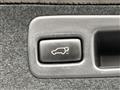 2014 Lexus RX