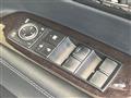 2014 Lexus RX