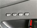 2014 Lexus RX
