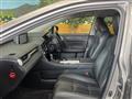 2018 Lexus RX