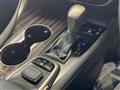 2018 Lexus RX
