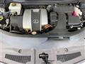 2018 Lexus RX