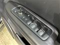 2015 Lexus RX