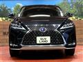 2021 Lexus RX
