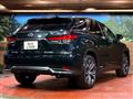 2021 Lexus RX