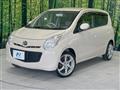 2011 Mazda Carol