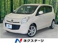 2011 Mazda Carol