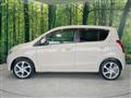 2011 Mazda Carol