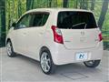 2011 Mazda Carol