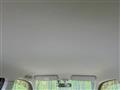 2011 Mazda Carol